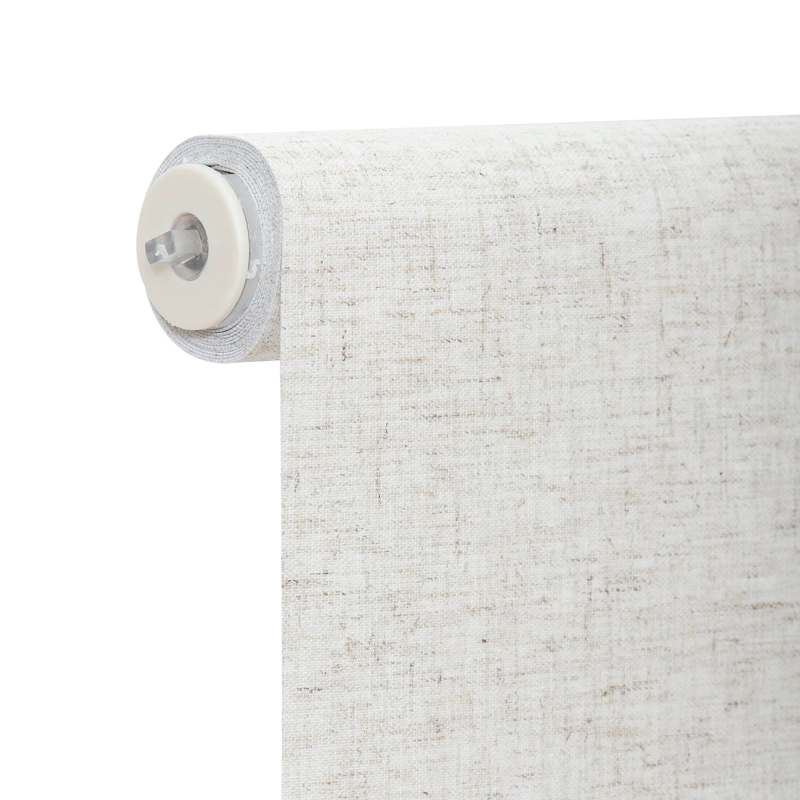 CORTINA ROLLER B.OUT TEXTURE 150X170 CRUDO - 3