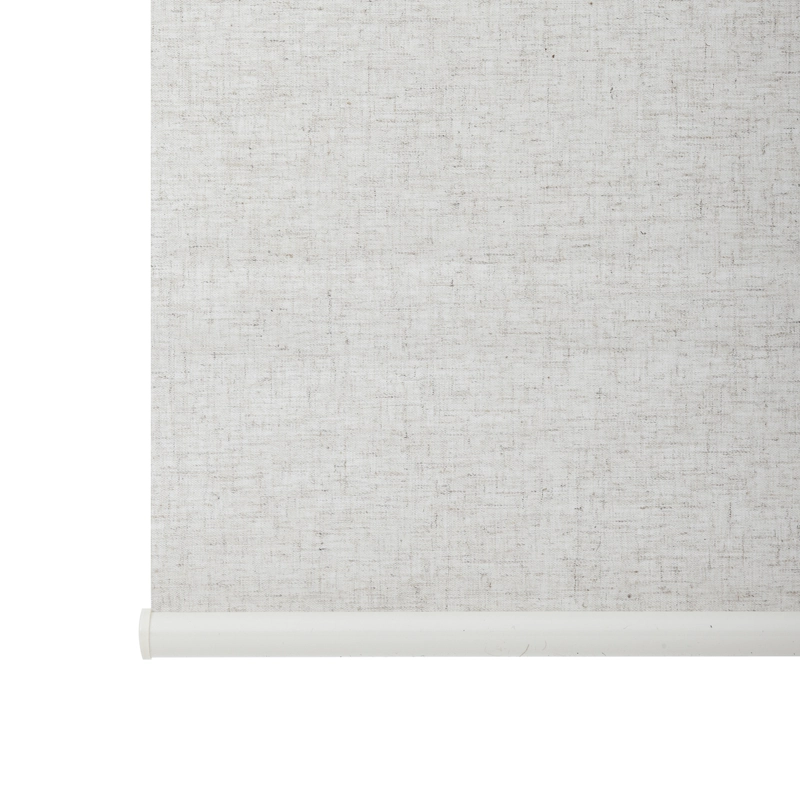 CORTINA ROLLER B.OUT TEXTURE 150X170 CRUDO - 4