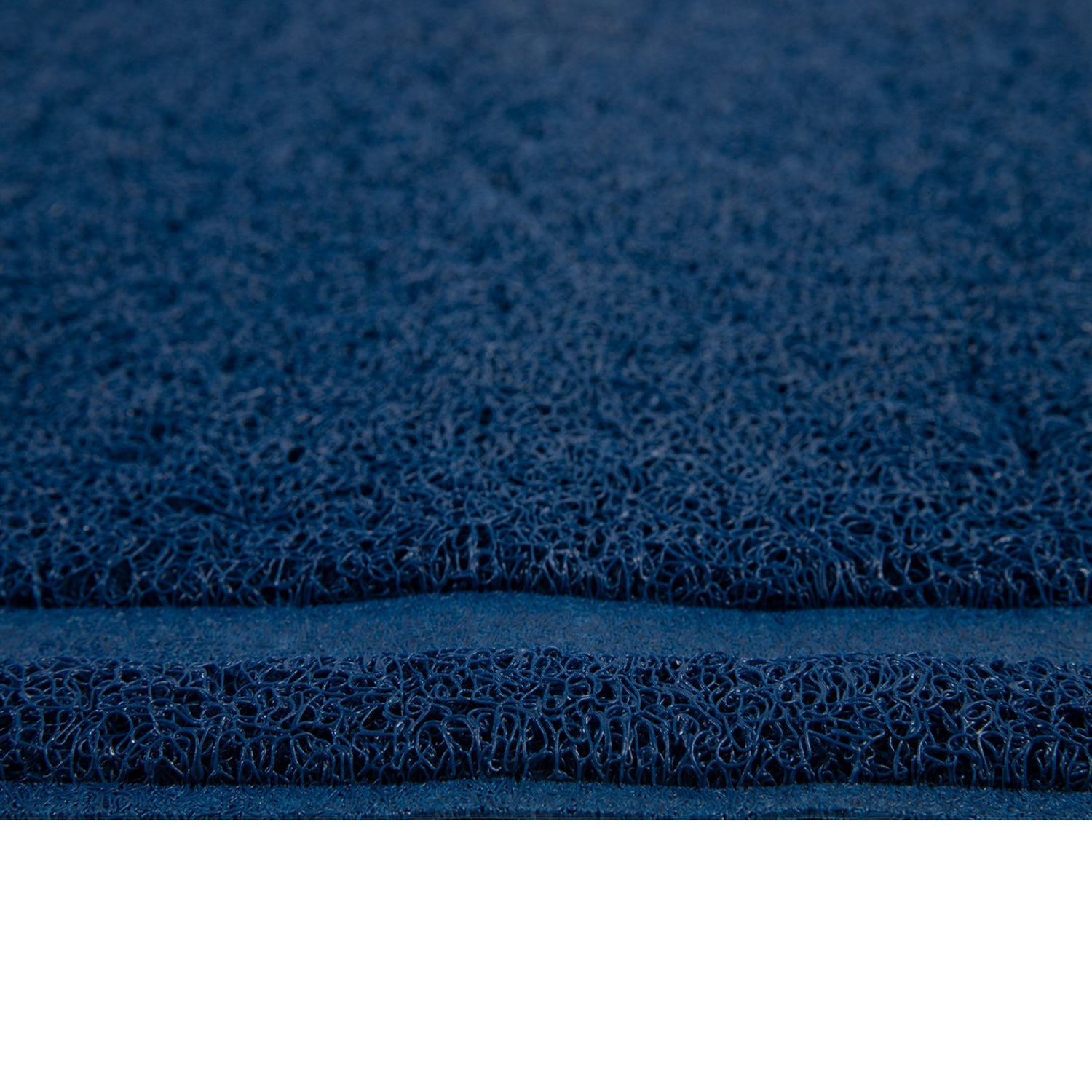 LIMPIAPIES DIB ANIMAL MAT PISO PVC AZUL 60 X 90 CM - 4