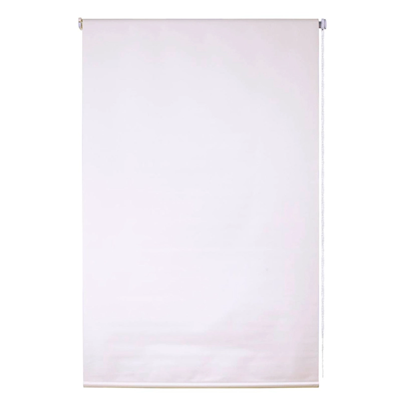 CORTINA ROLLER B.OUT BASIC 200X230 IVORY - 1
