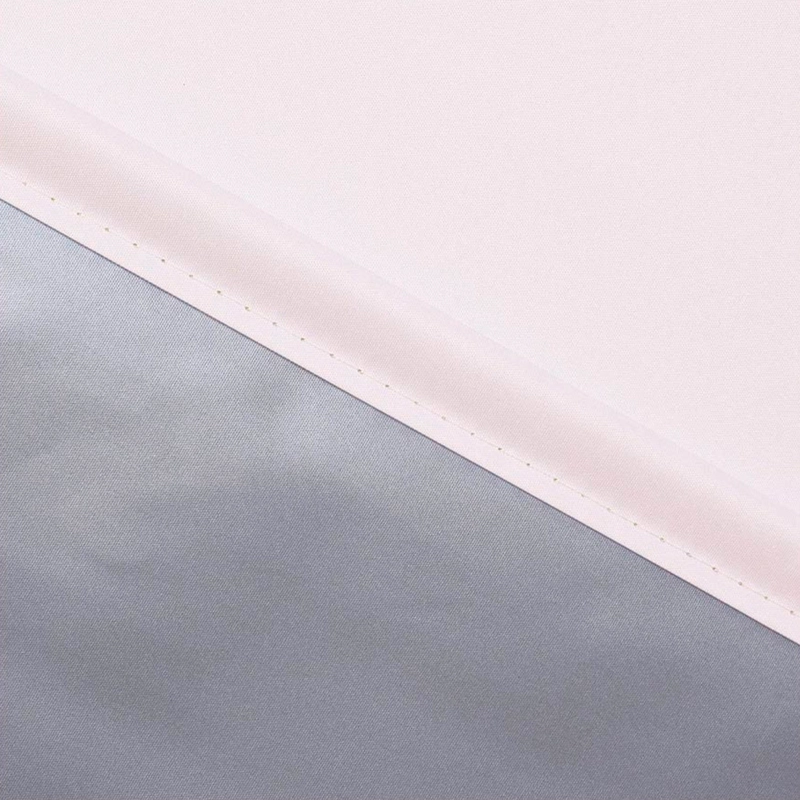 CORTINA ROLLER B.OUT BASIC 200X230 IVORY - 3