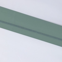 SÁBANAS DIB GUARDA 2 PLAZAS MICROFIBRA VERDE LISO - 4