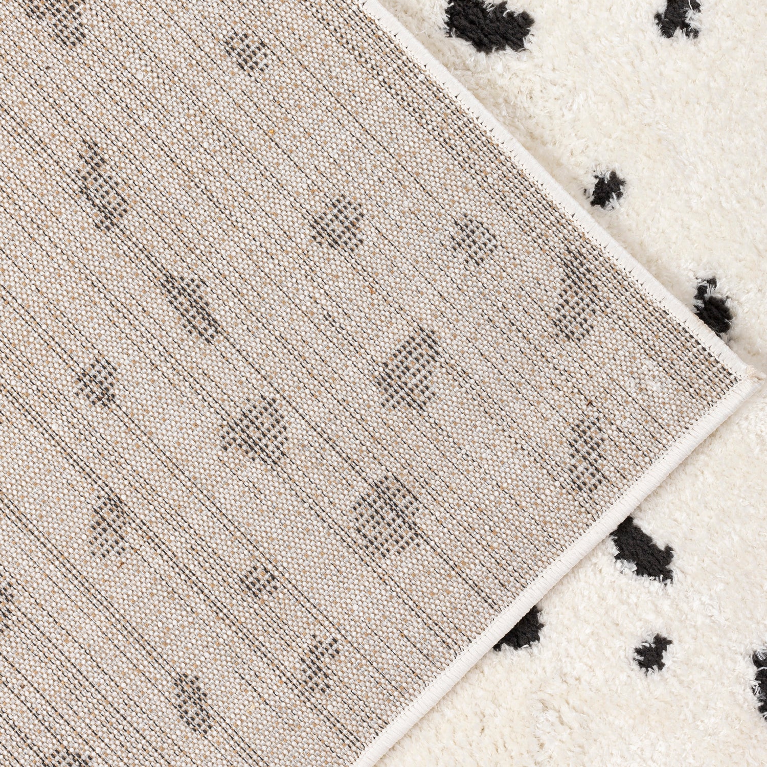 ALFOMBRA ORLY 160X230 B8508A - 4