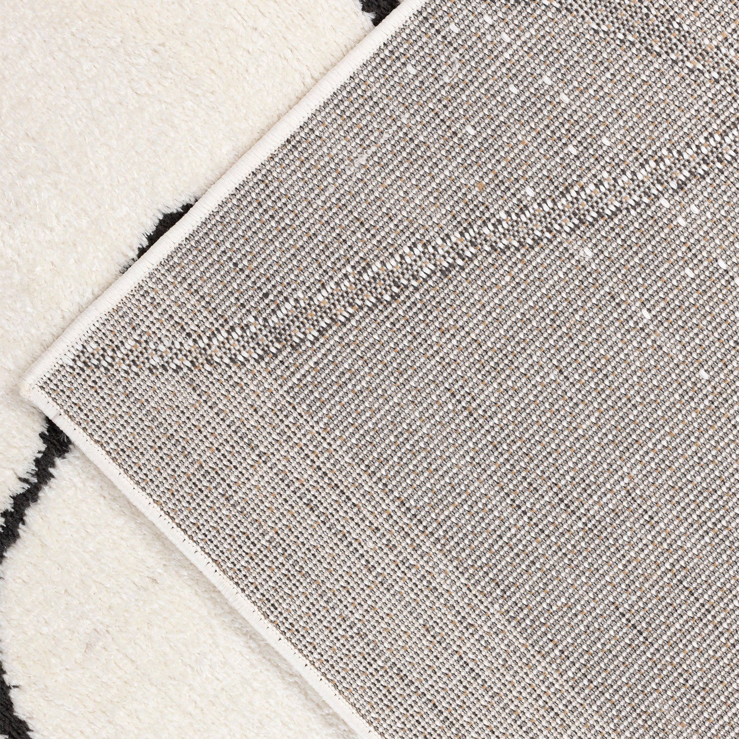 ALFOMBRA ORLY 200X290 B8522A - 4