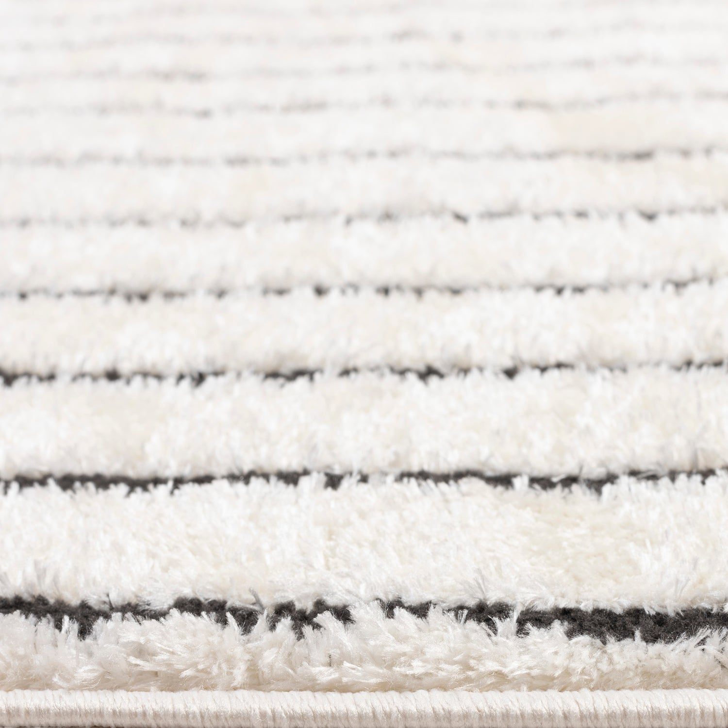 ALFOMBRA ORLY 200X290 B8583A - 2