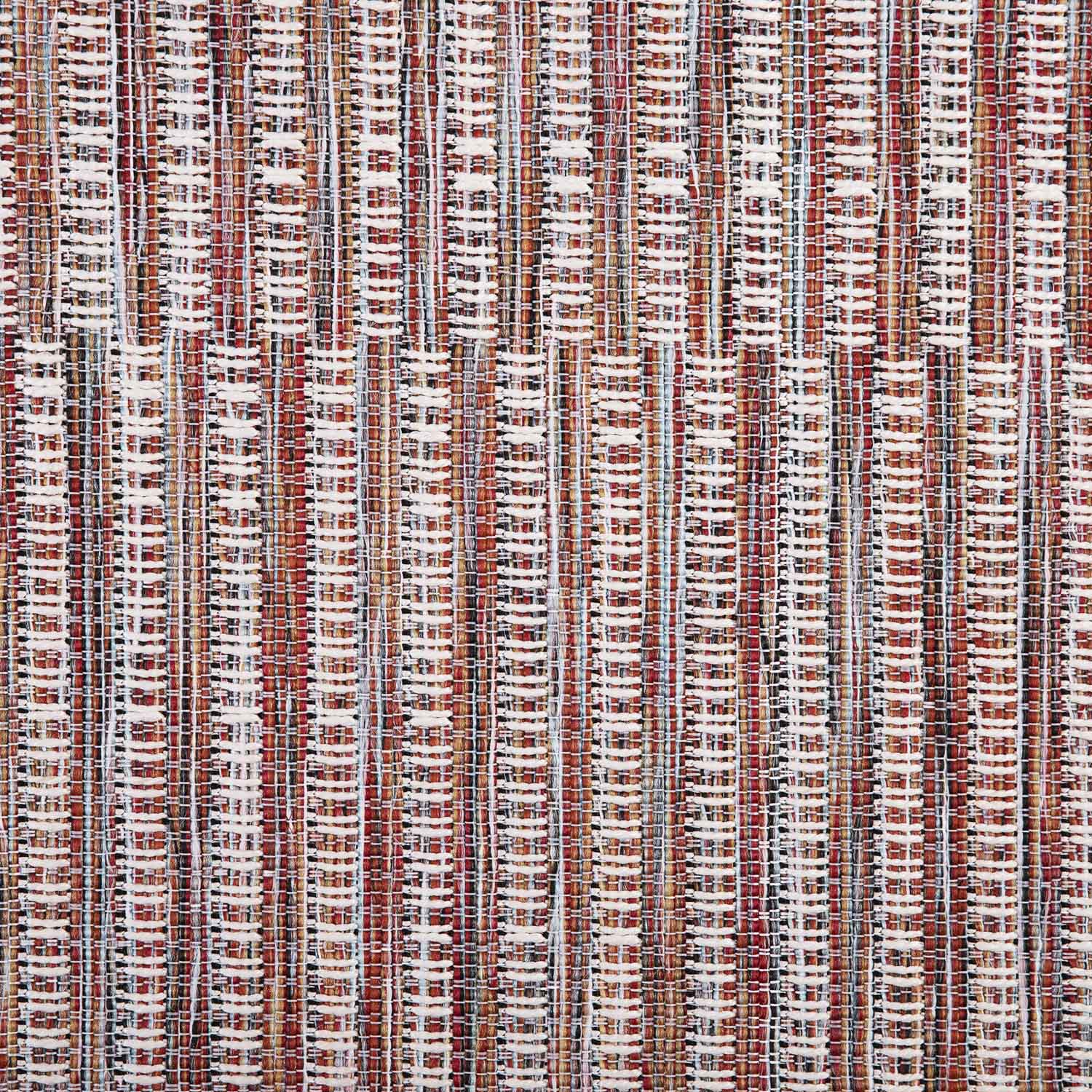 ALFOMBRA OPORTO 060X240 8F3_62