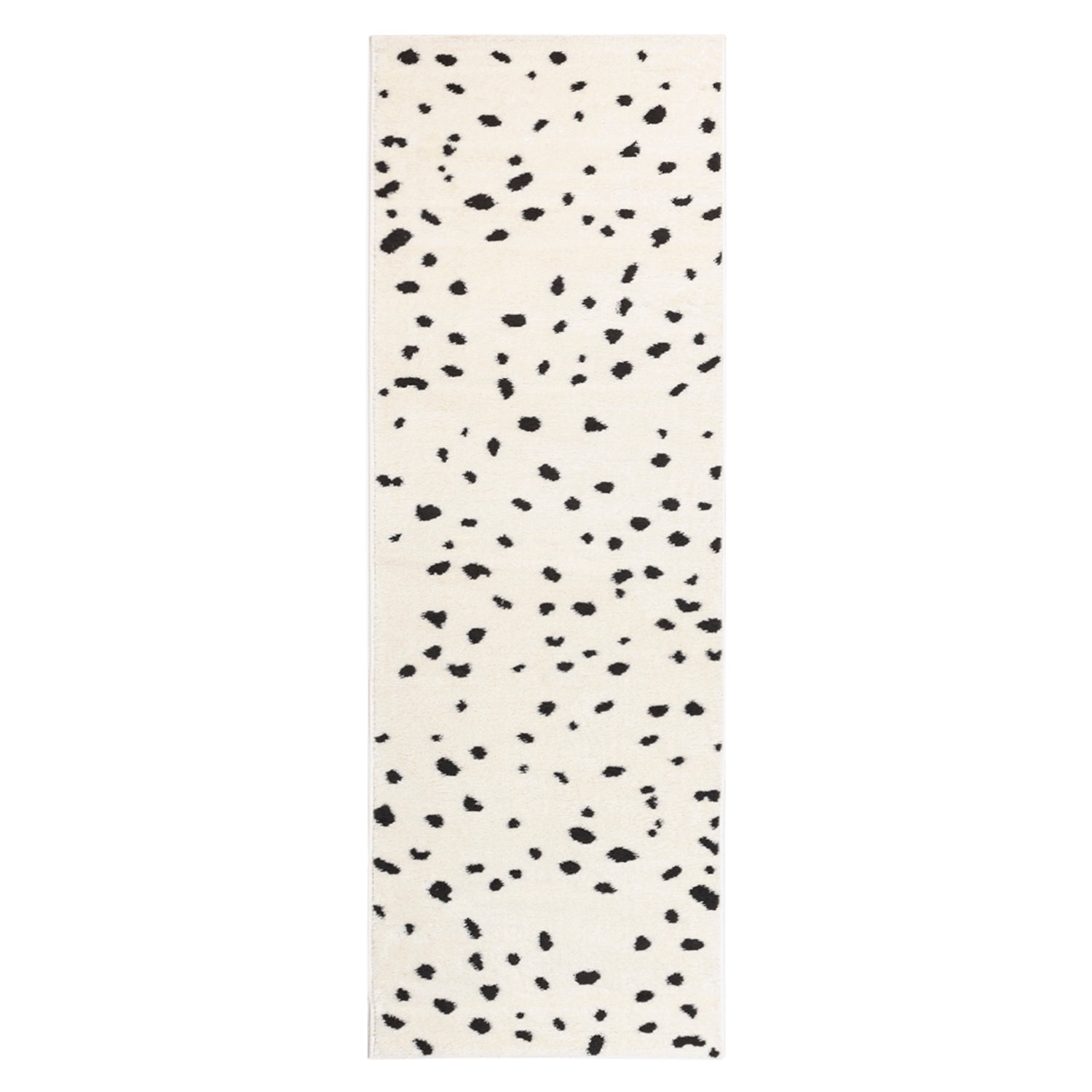 ALFOMBRA ORLY 060X240 B8508A - 1