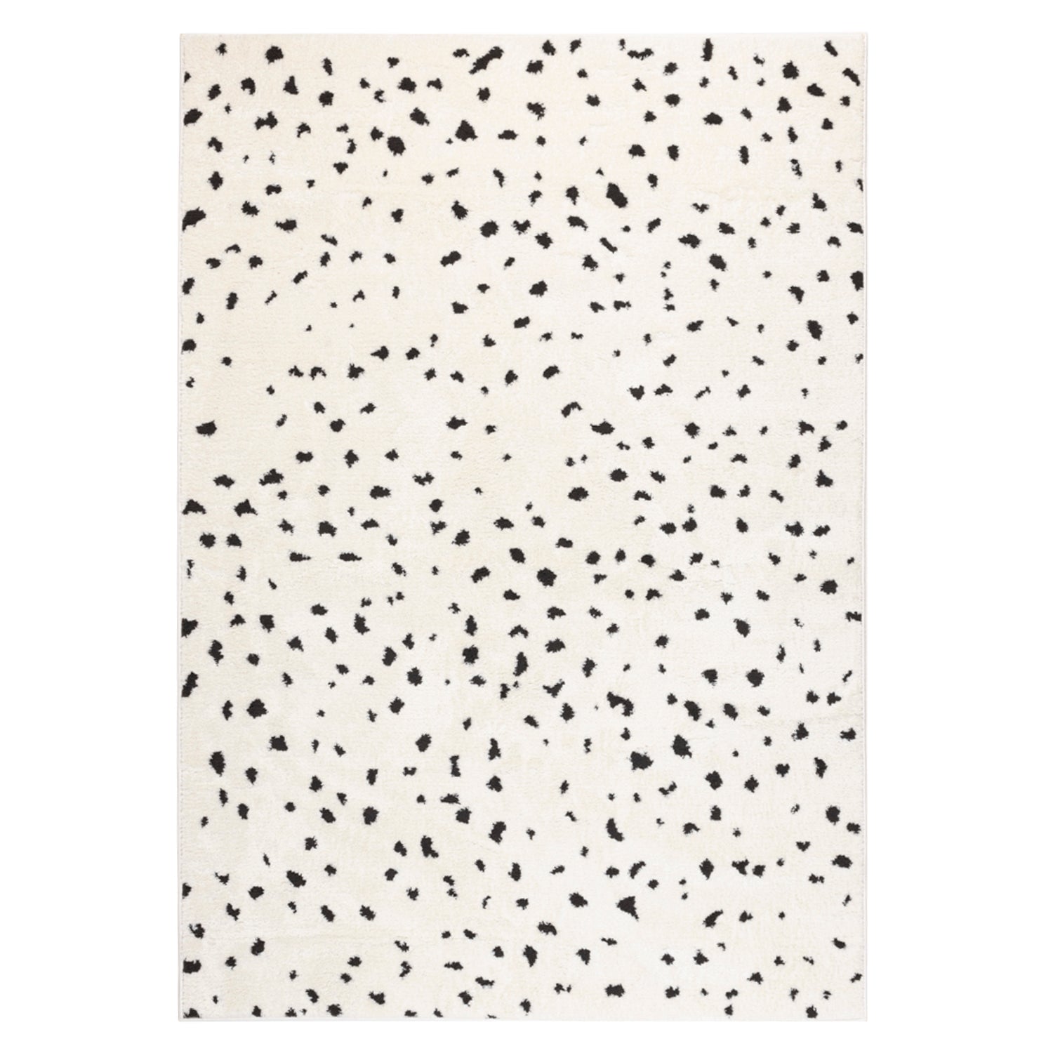 ALFOMBRA ORLY 200X290 B8508A - 1