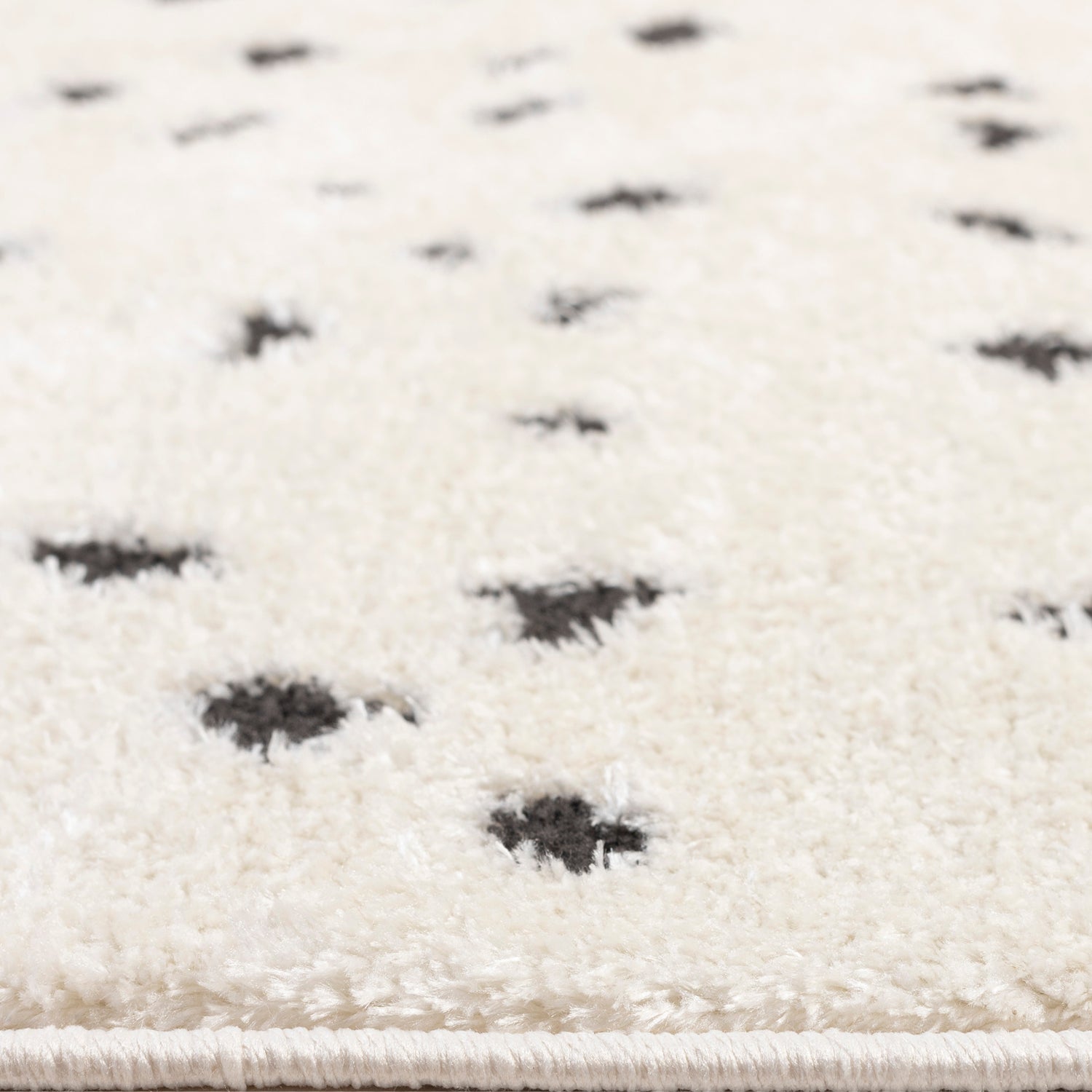 ALFOMBRA ORLY 200X290 B8508A - 2