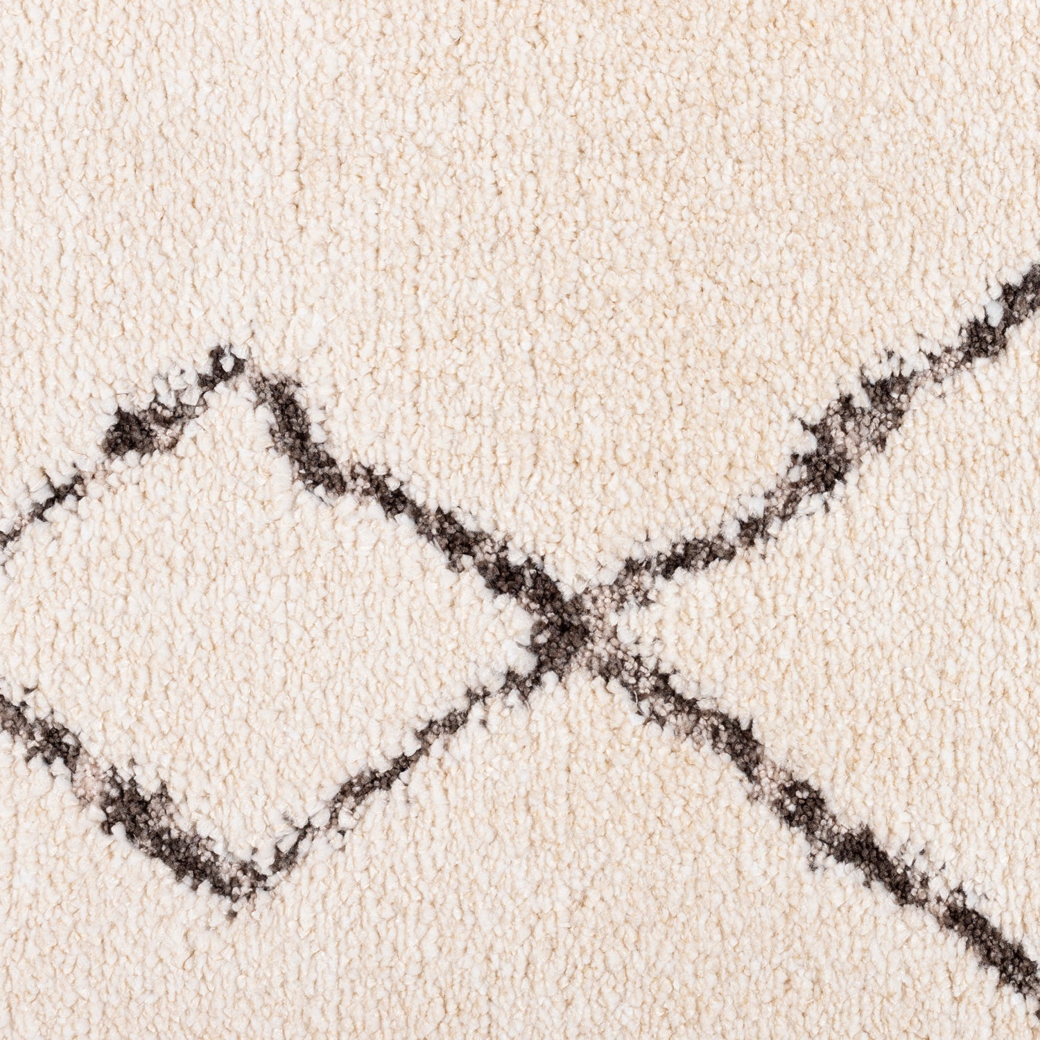 ALFOMBRA ORIGEN 160X230 GJ54A - 3
