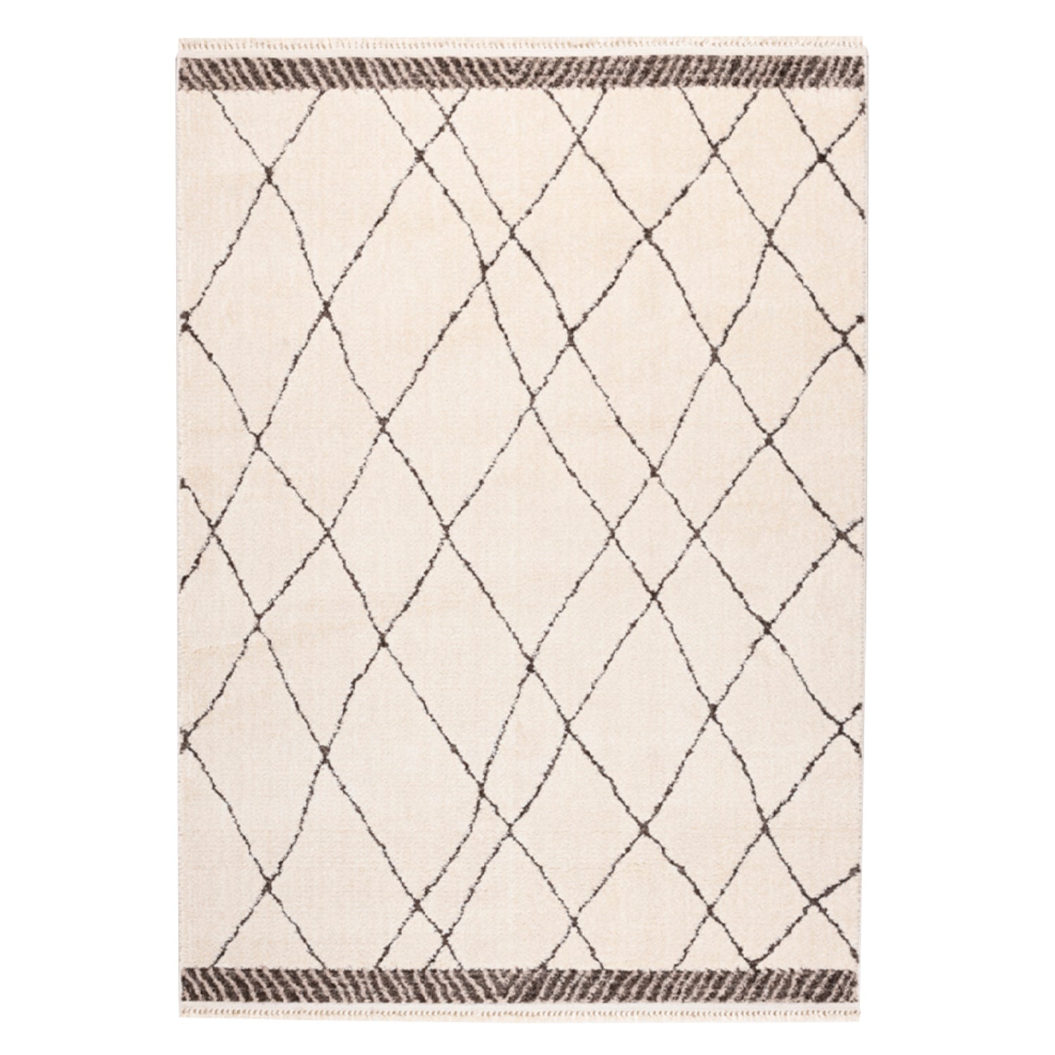 ALFOMBRA ORIGEN 200X290 GK30B - 1