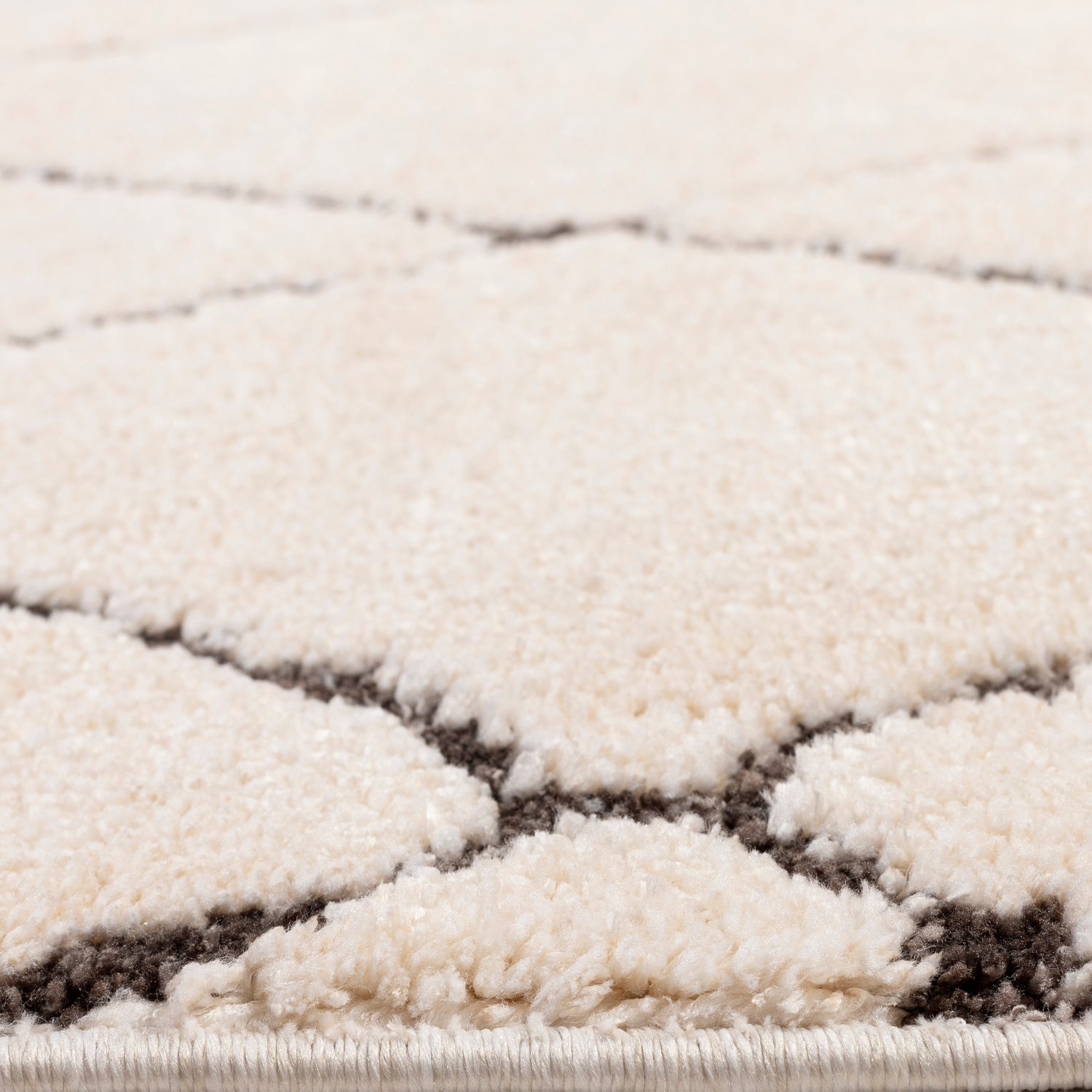 ALFOMBRA ORIGEN 200X290 GK30B - 2