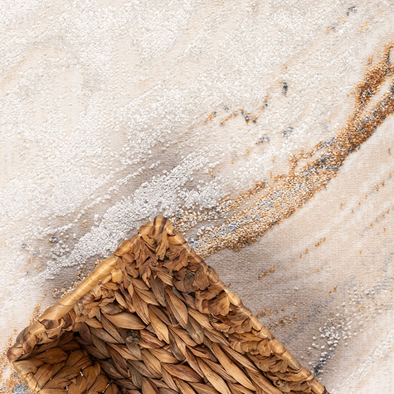 ALFOMBRA OAK 060X120 C1217A - 5