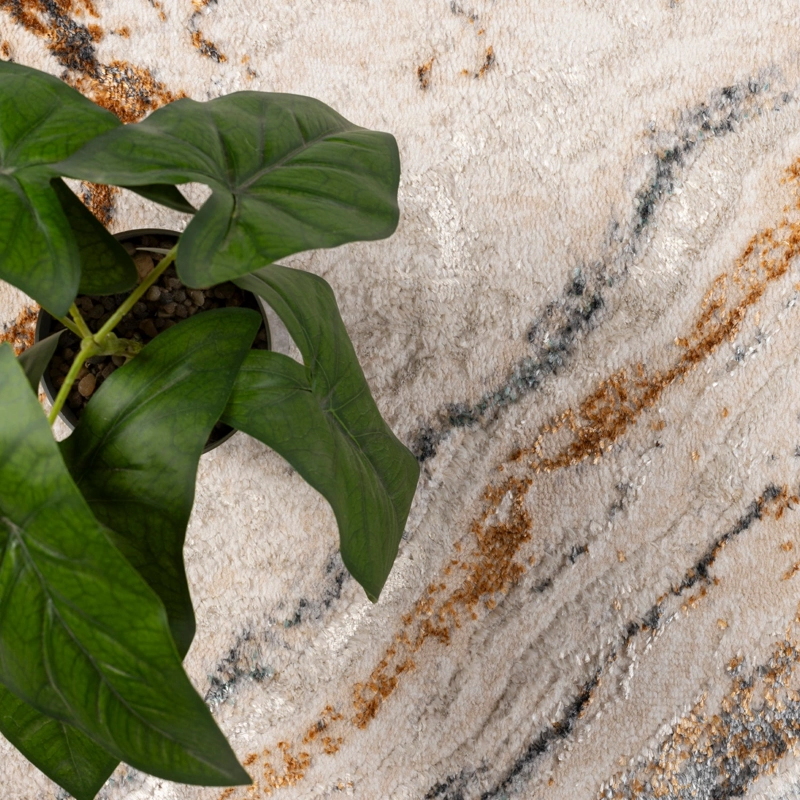 ALFOMBRA OAK 060X240 C1217A - 5