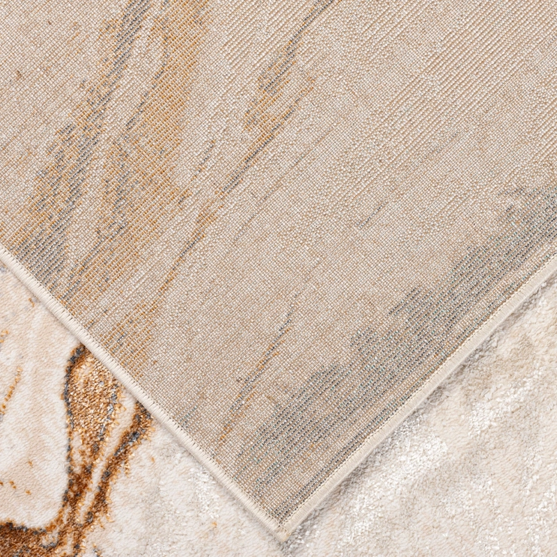 ALFOMBRA OAK 060X240 C1217A - 6