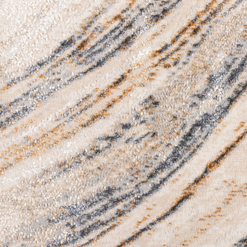 ALFOMBRA OAK 060X120 C0745A - 3