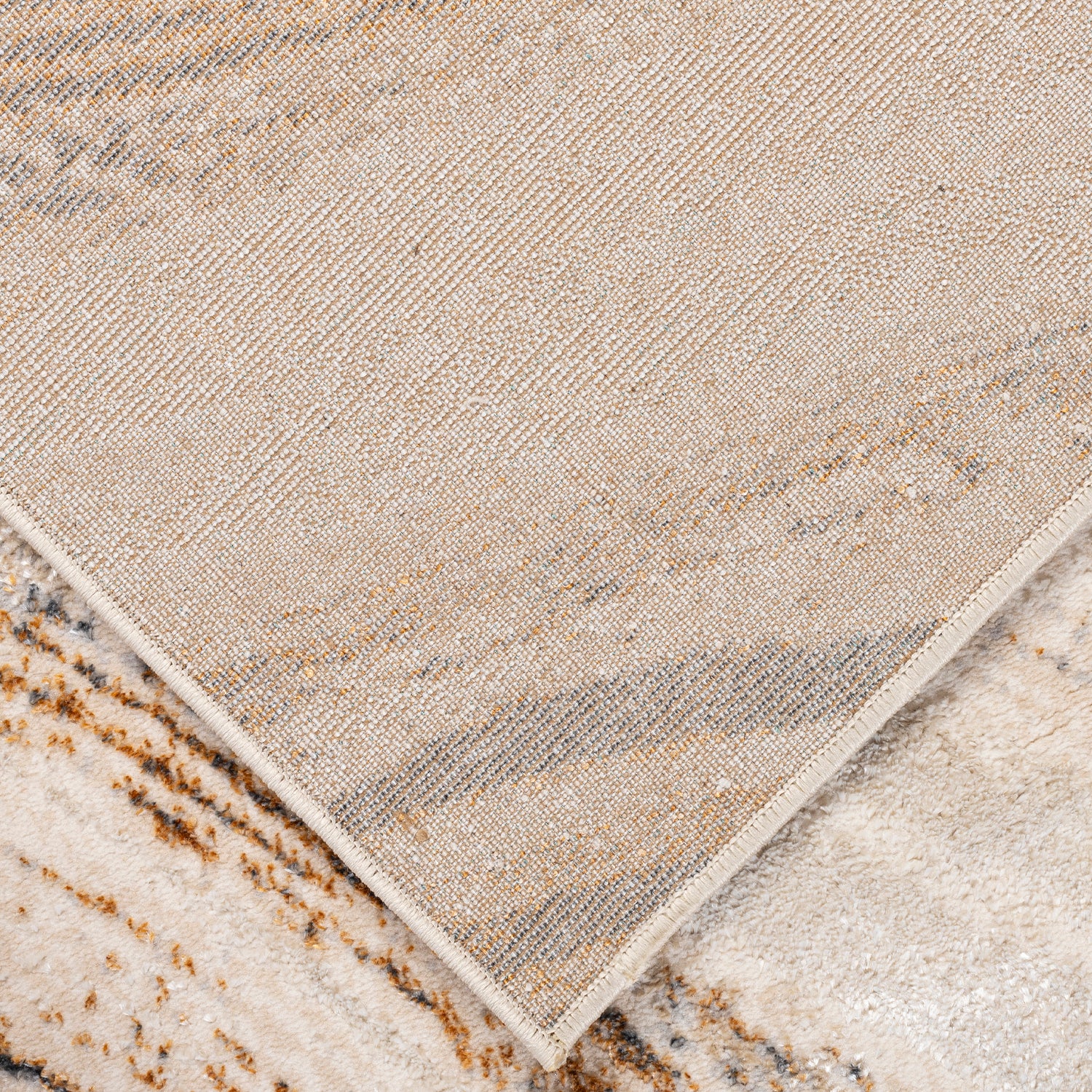 ALFOMBRA OAK 060X120 C0745A - 4
