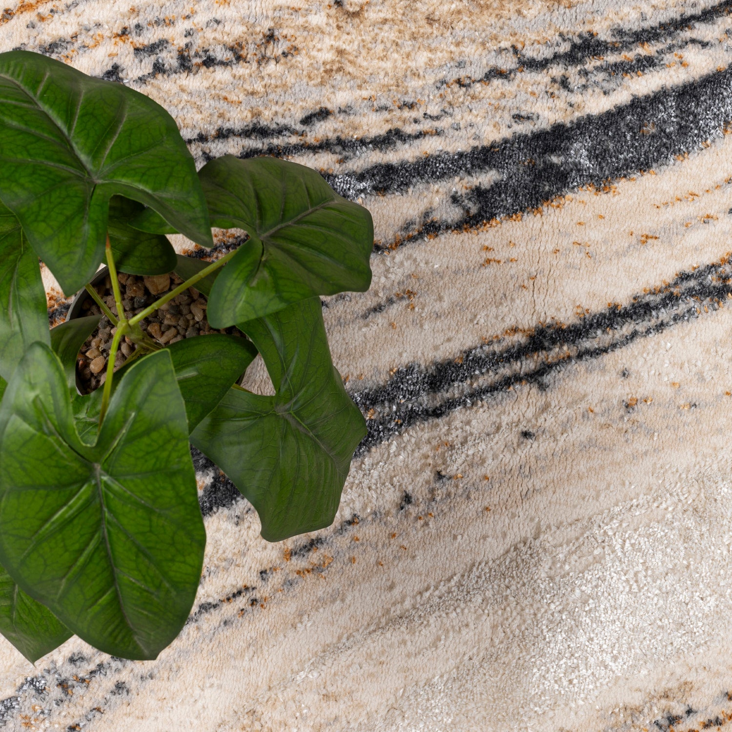 ALFOMBRA OAK 060X120 C0745A - 5