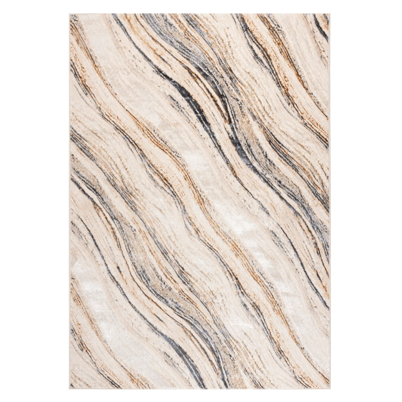 ALFOMBRA OAK 060X120 C0745A - 6
