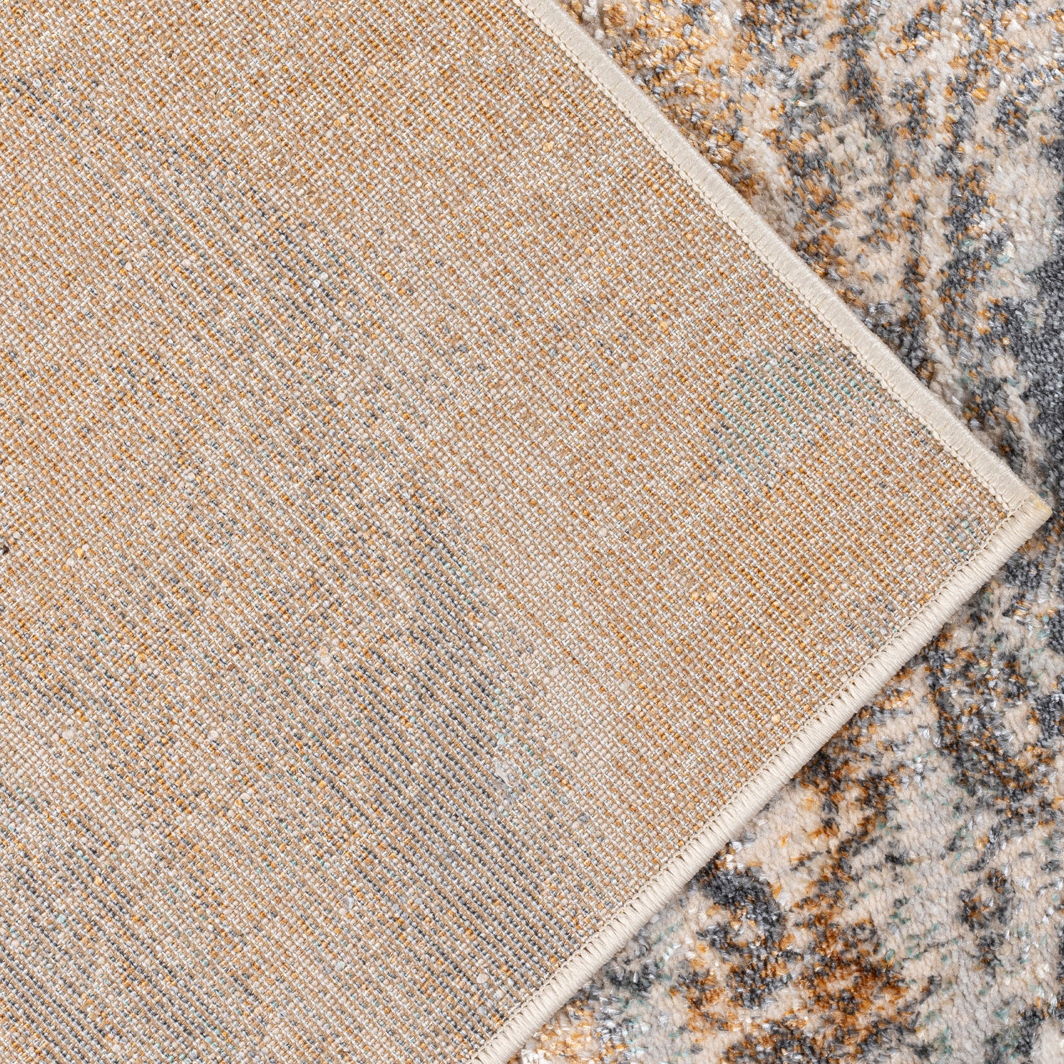 ALFOMBRA OAK 060X120 C0183A - 6