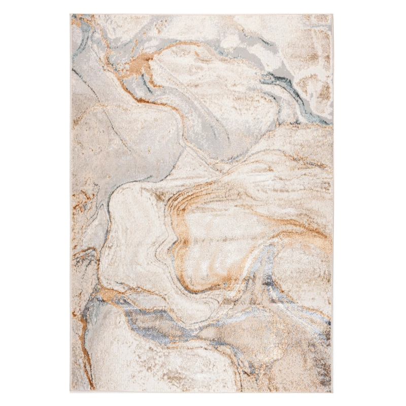 ALFOMBRA OAK 060X120 C0187A - 2
