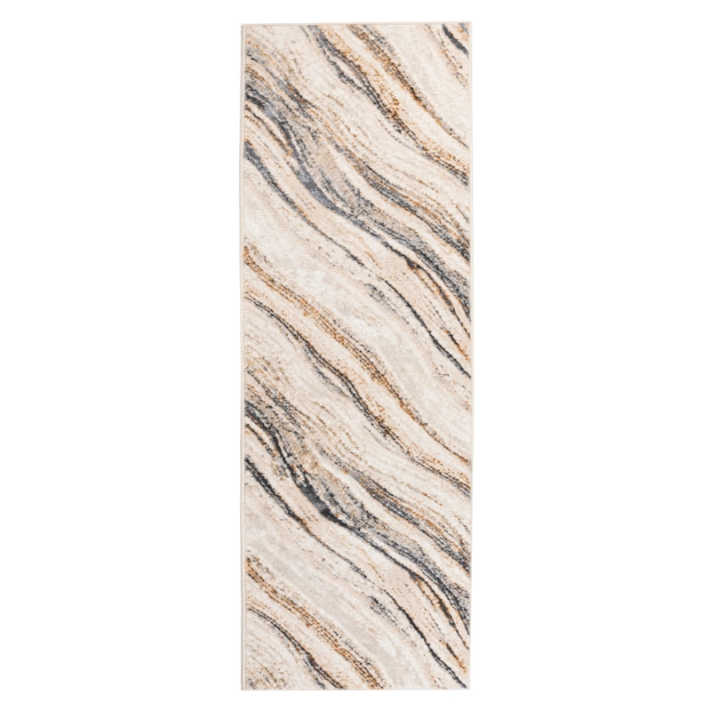ALFOMBRA OAK 060X240 C0745A - 2