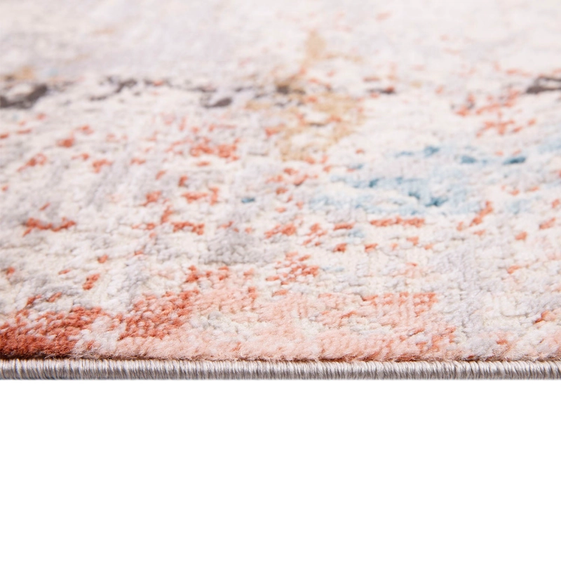 ALFOMBRA MAISON  160X230  CREAM / D.GREY CKN AE11A - 4