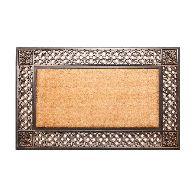LIMPIAPIE S ORNAMENT DESIGN 055X090 1245 - 1