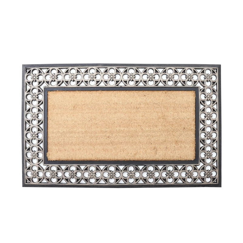 LIMPIAPIE S ORNAMENT DESIGN 055X090 1281 - 1