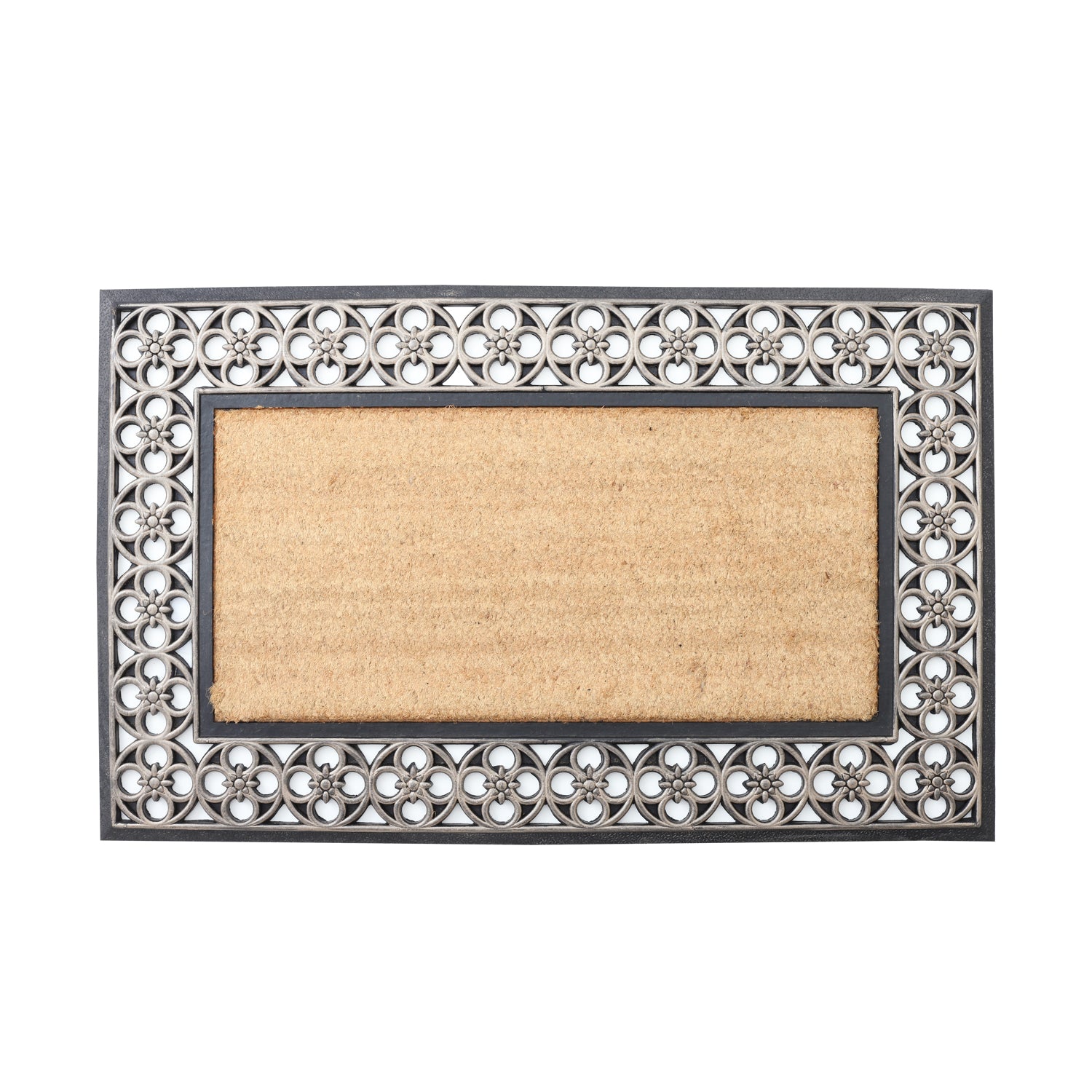 LIMPIAPIE S ORNAMENT DESIGN 055X090 1281 - 1