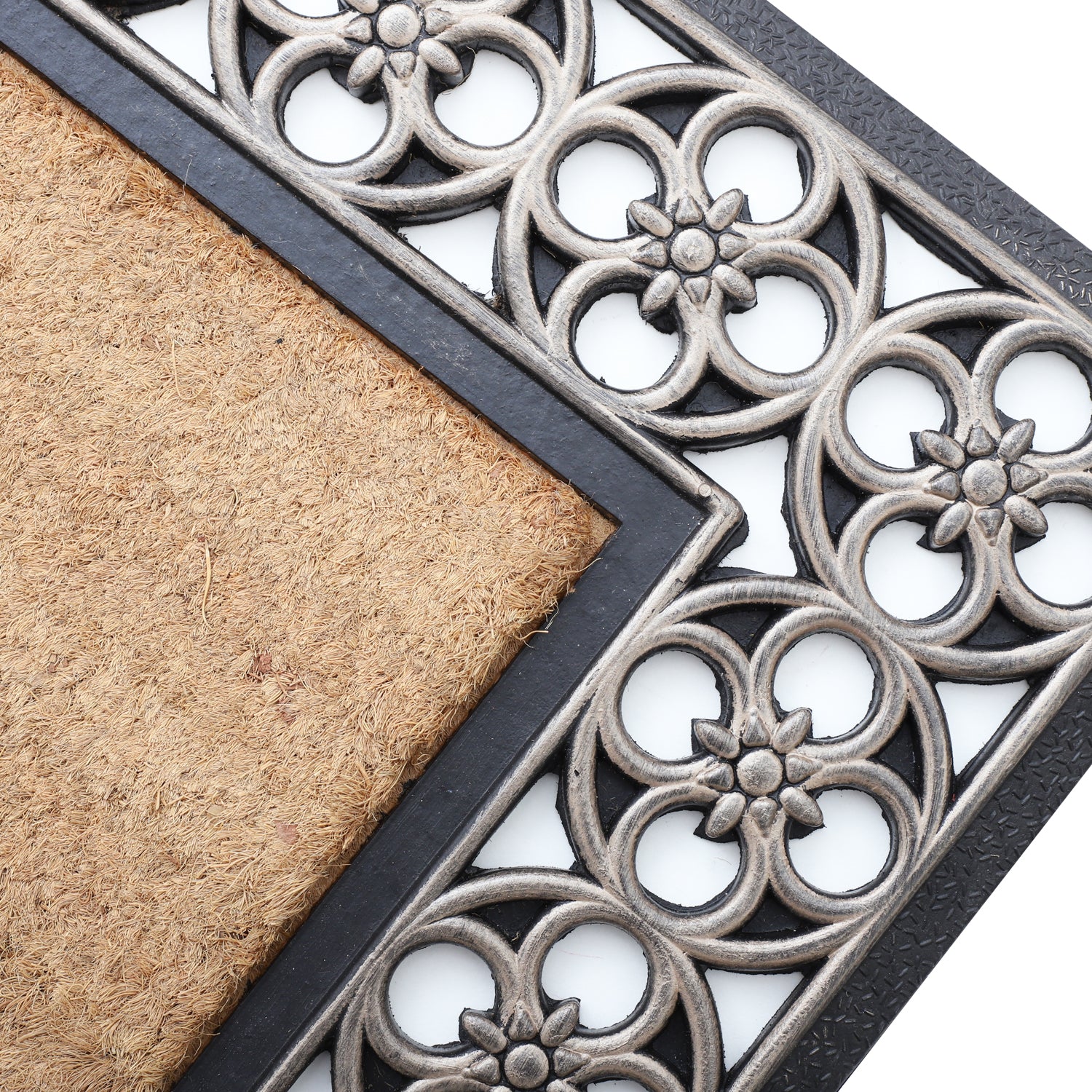 LIMPIAPIE S ORNAMENT DESIGN 055X090 1281 - 2