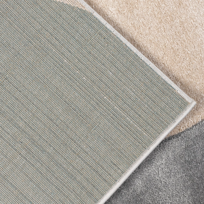 LIMPIAPIE S KITCHEN RUBBER MAT 45X75 P215 - 4