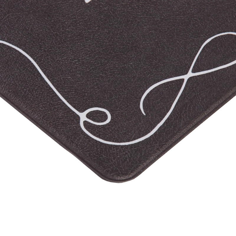 LIMPIAPIE S KITCHEN RUBBER MAT 45X75 P449 - 2
