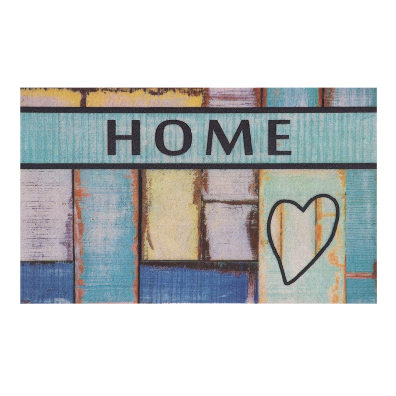 LIMPIAPIE S DECORATIVO DESING 45X75 138 - 1