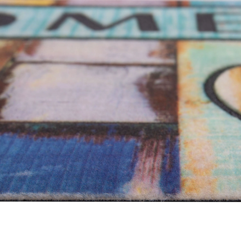 LIMPIAPIE S DECORATIVO DESING 45X75 138 - 2