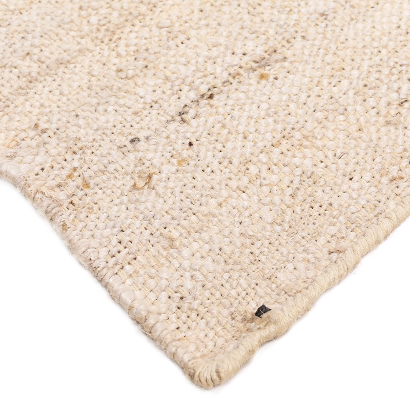 LIMPIAPIE S PVC ANIMAL MAT 36X60 GRIS - 5