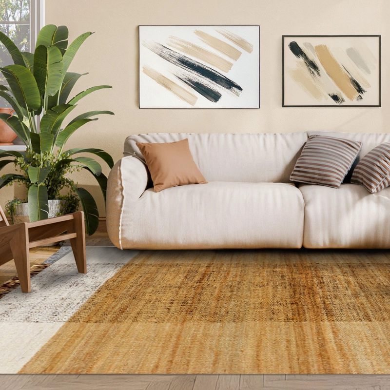 LIMPIAPIE S PVC ANIMAL MAT 36X60 GRIS - 6