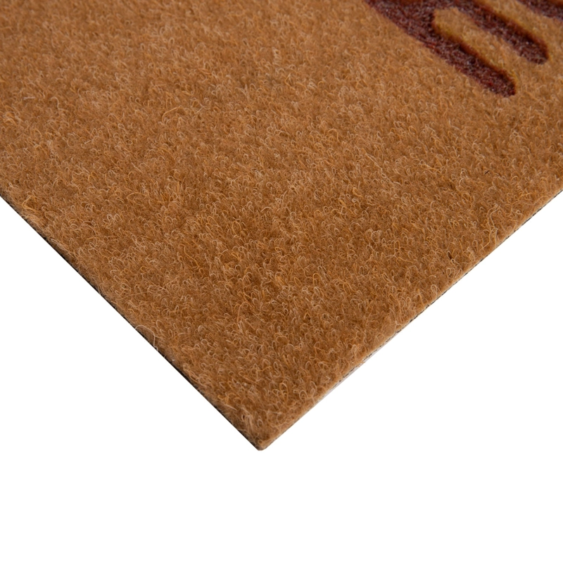LIMPIAPIE S DECORATIVO VISCELADO 45X75 088 - 3