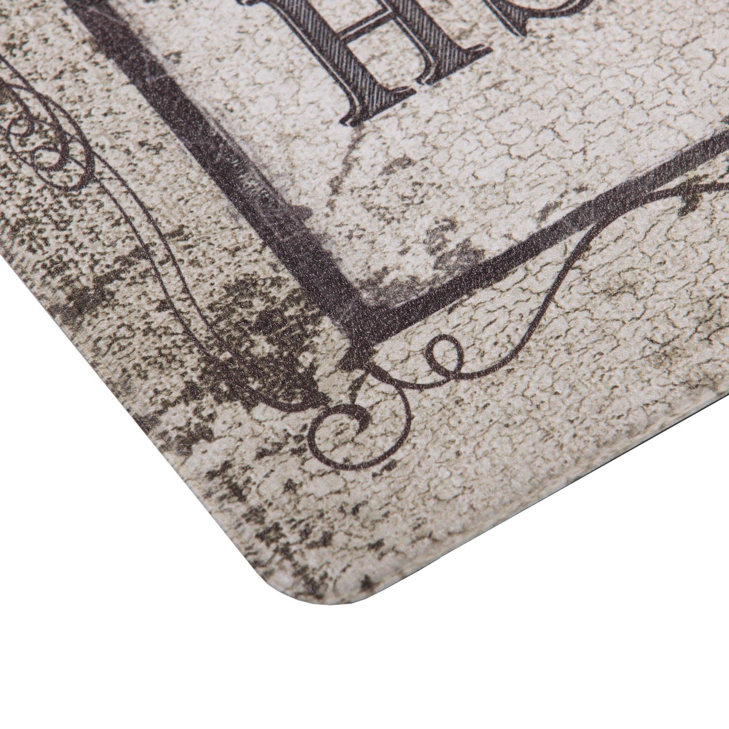 LIMPIAPIE S KITCHEN RUBBER MAT 45X75 P448 - 2