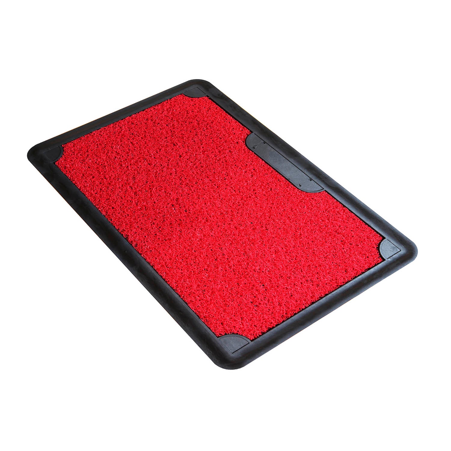 LIMPIAPIE S DESINFECTANTE POWER ROJO 045X070 - 3