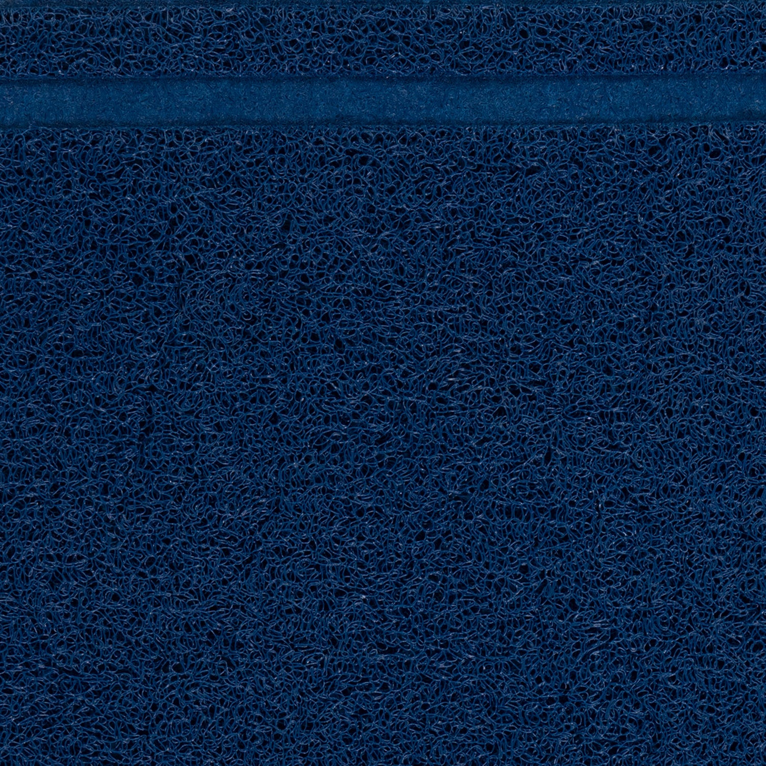 LIMPIAPIE S PVC ANIMAL MAT 36X60 AZUL - 3