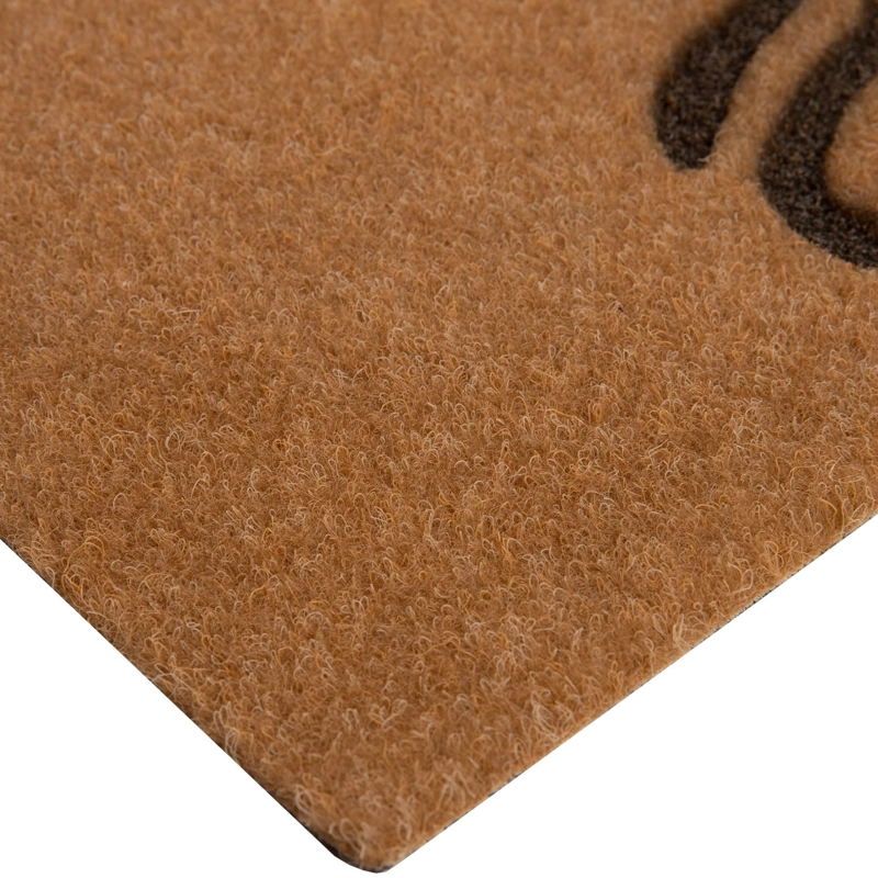 LIMPIAPIE S DECORATIVO VISCELADO 45X75 091 - 3
