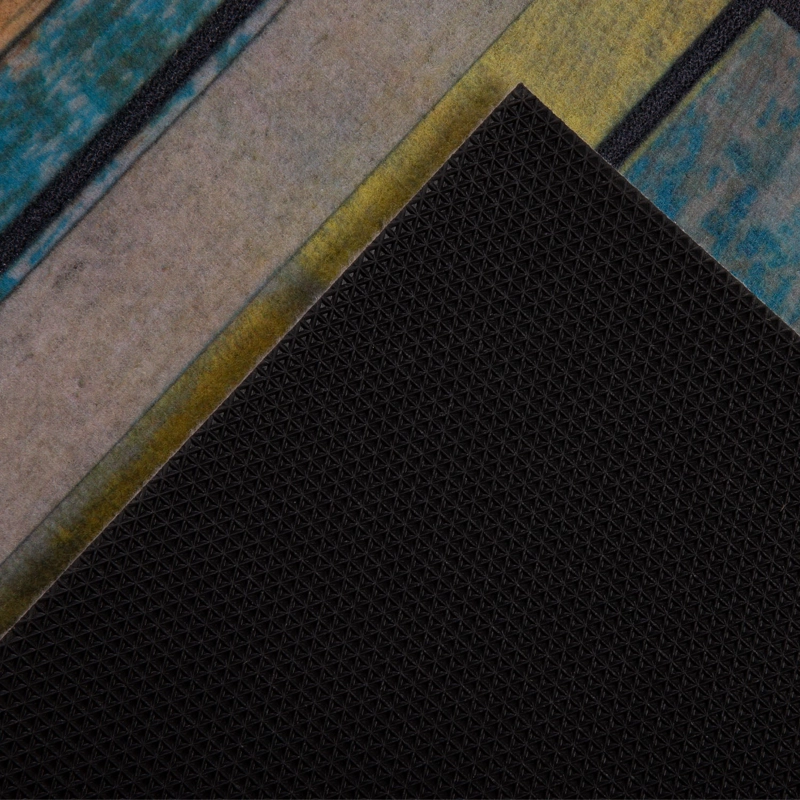 LIMPIAPIE S DECORATIVO DESING 45X75 137 - 3