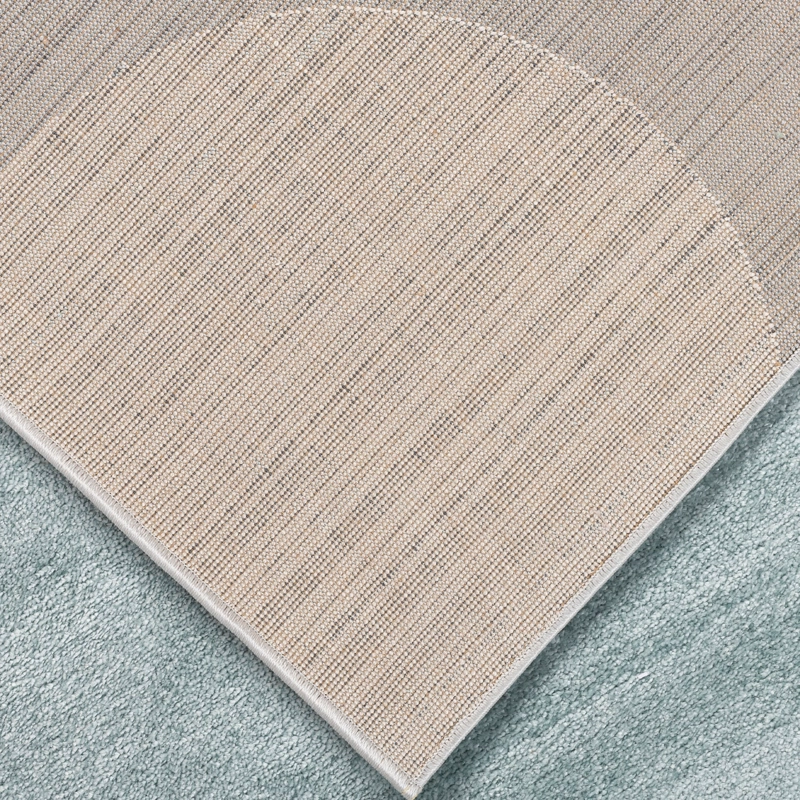 LIMPIAPIE S DECORATIVO DESING 45X75 137 - 4