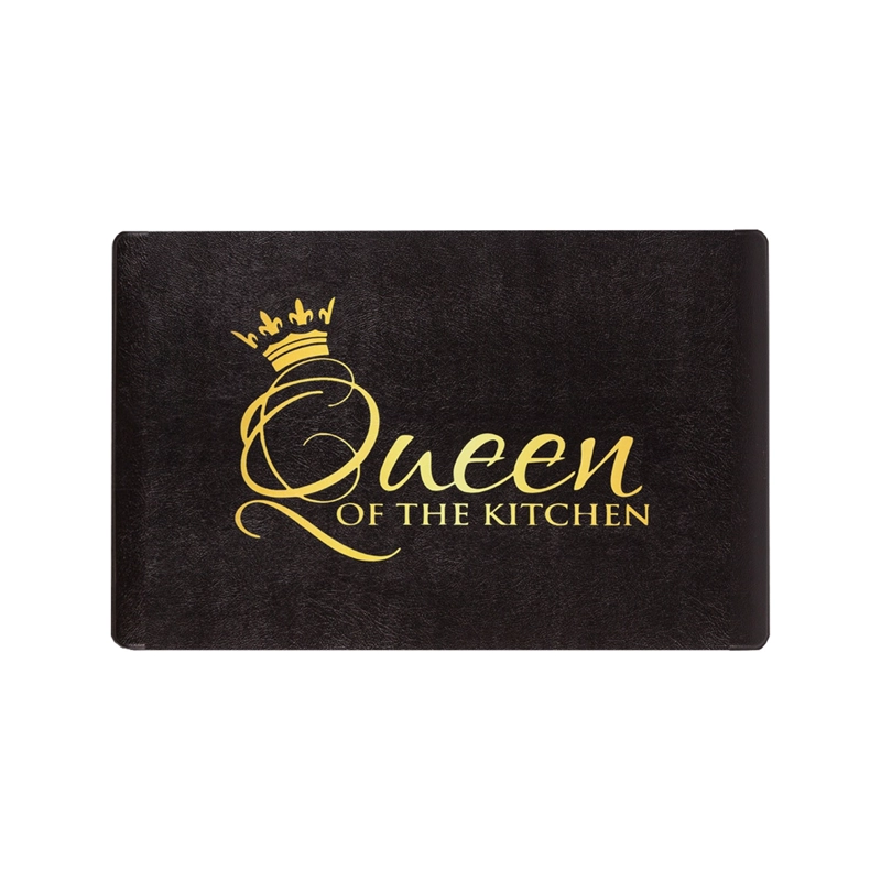 LIMPIAPIE S KITCHEN GOLD DESIGN 45X75 AA2197 - 1