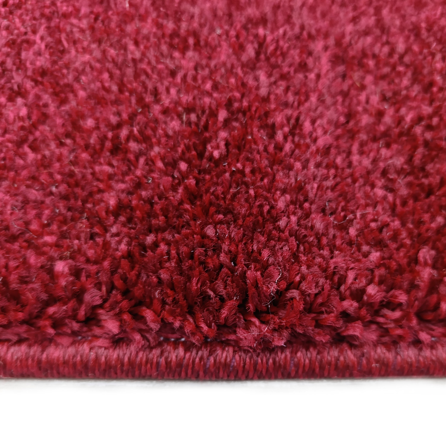 ALFOMBRA ACCESS 080X120 66202 RUST ROJO - 5