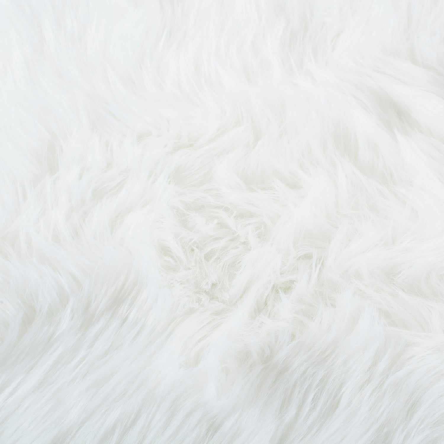 ALFOMBRA GROENLANDIA 140X200 CRUDOS/BLANCO - 2