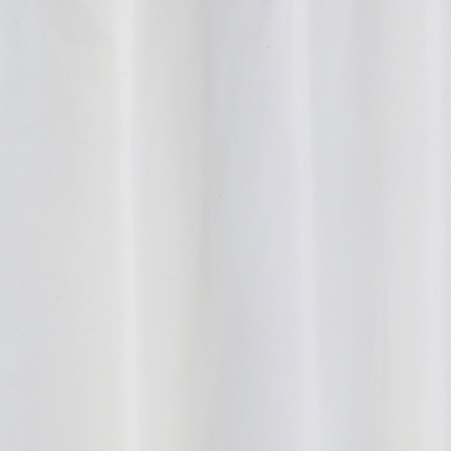 CORTINA BLACKOUT BLANCO 135X230 - 2