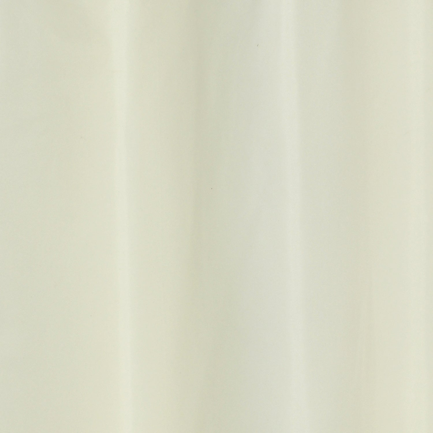 CORTINA BLACKOUT BEIGE 135X230 - 3