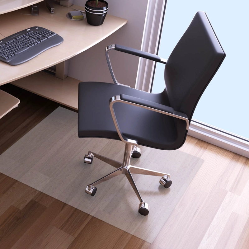 PROTECTOR PISO DURO RECTANGULAR 090X120 - 2